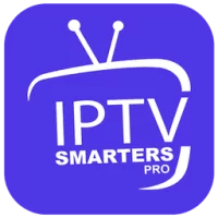 IPTV SMARTERS PRO APK