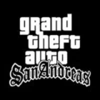 Grand Theft Auto: San Andreas APK v2.11.264