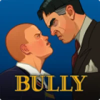 Bully: Anniversary Edition APK v1.0.0.18