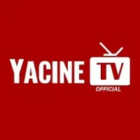 Yacine TV Pro