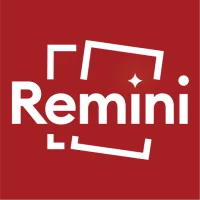 Remini - Optimiseur de photos AI