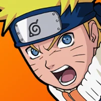 NARUTO : TEMPÊTE Ninja Ultime