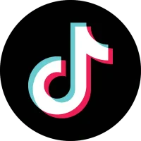 TikTok ReVanced APK