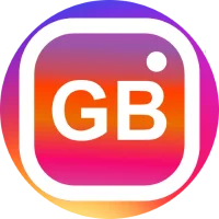 GB Instagram