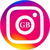 GB Instagram