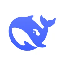Deepseek - Assistant AI