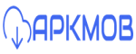APKMOB.NET - #1 APK Downloader