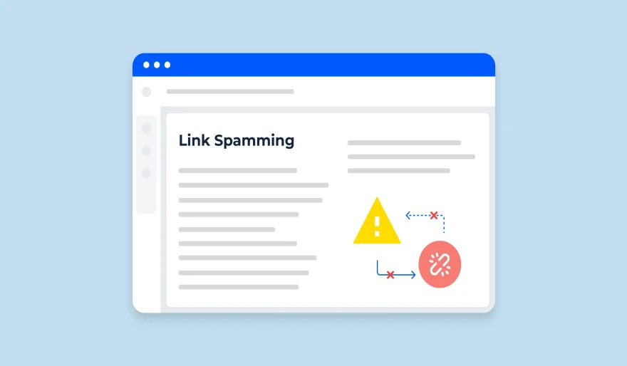 Top 5 Sites to Check for Fraudulent and Scammed Links